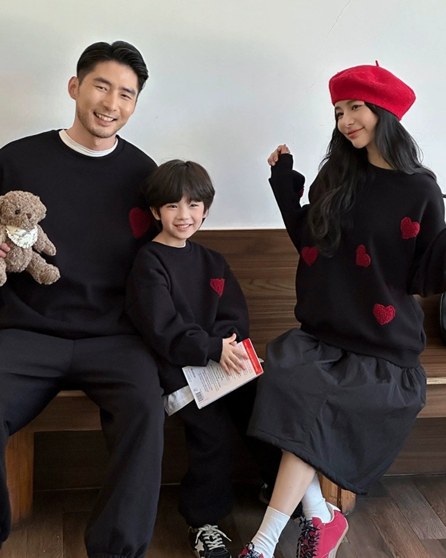 わ!ドイツ フード付きスウェット SHIPS（シップス） トレーナー スウェット 「WEB限定」「洗濯機可能